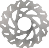 ALL BALLS Brake Rotor 18-0010