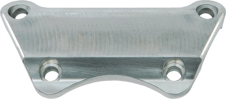 4a40-58eb363e4566a.jpg