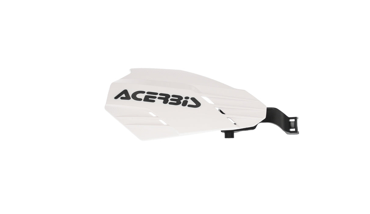 ACERBIS K-Linear Handguard White/Black Gas/Hus/Ktm 2981371035