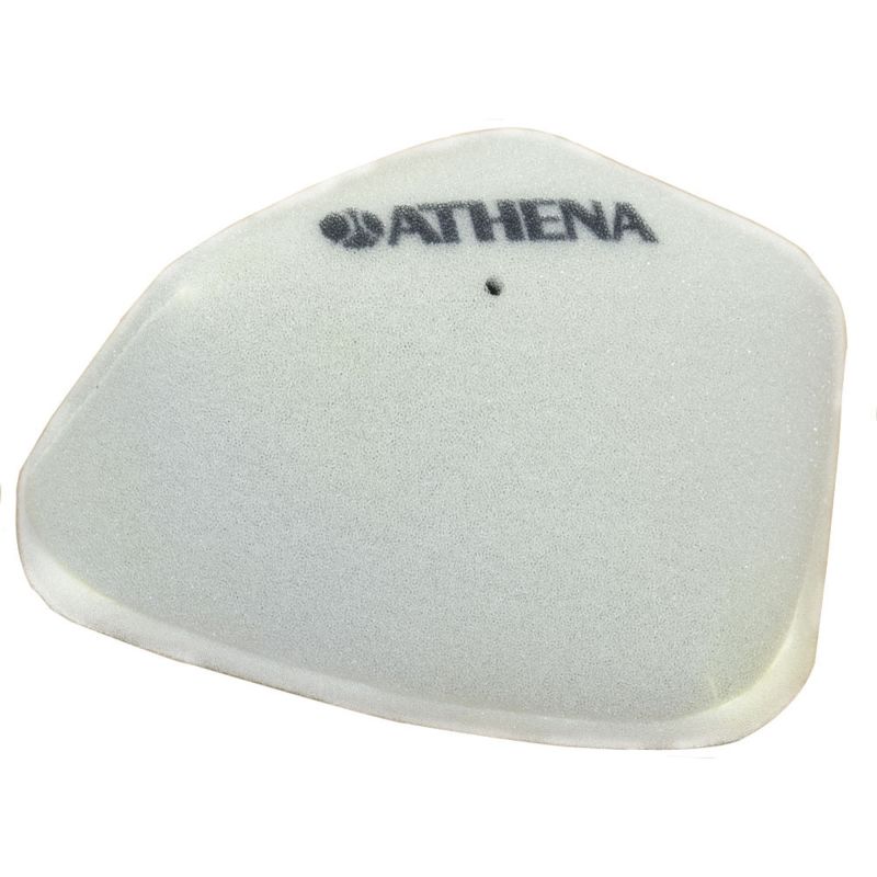 Athena 87-92 KTM LC4 Sx / Exc 500 Air Filter S410270200007