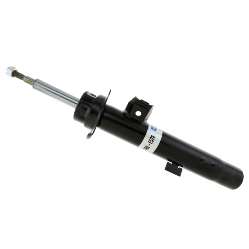 Bilstein B4 2007 BMW 328i Base Convertible Front Right Suspension Strut Assembly 22-145284