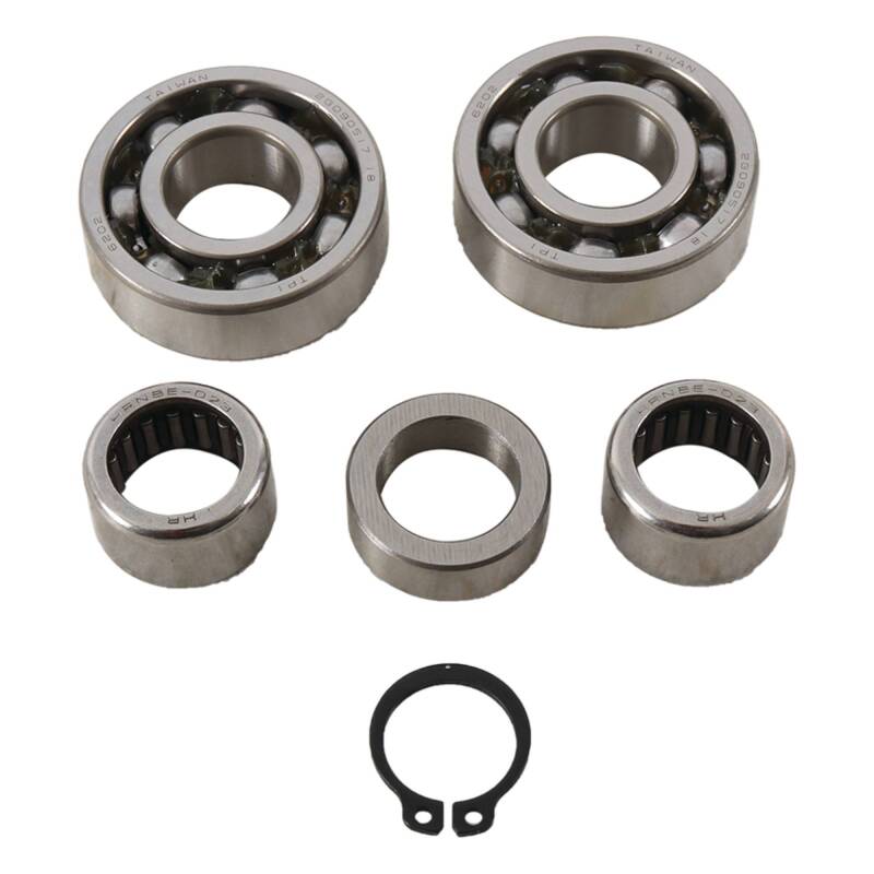 Hot Rods Transmission Bearing Kits TBK0098