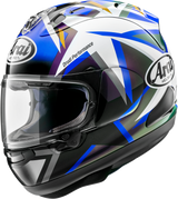 ARAI Corsair-X Helmet - Vinales-5 - XS 0101-15785