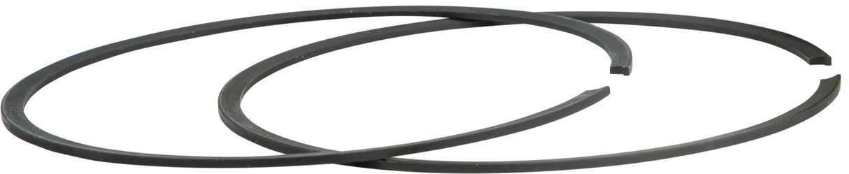 SP1 Piston Rings 09-816R