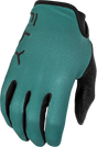4a68-62fe6a2e1d799.png