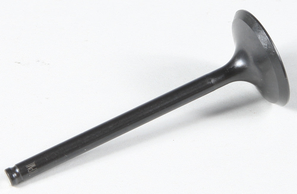 KPMIBlack Diamond Exhaust Valve40-40316