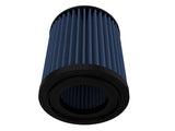 aFe MagnumFLOW Air Filters OER P5R A/F P5R Dodge Trucks 93 L6-5.9L (td)