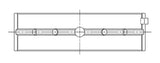 ACL Nissan VG30DETT 3.0L-V6 0.25 Oversized High Performance Main Bearing Set 4M2737H-.25