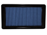 aFe MagnumFLOW Air Filters OER P5R A/F P5R Honda Civic Si 06-11 L4-2.0L