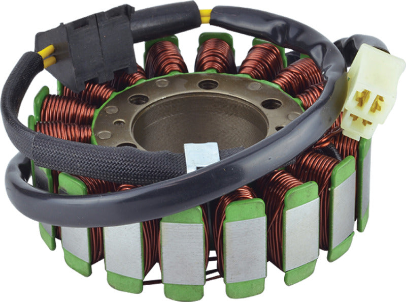 Arrowhead Honda Stator Coil 340-58044