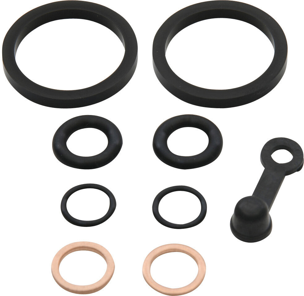 ALL BALLS Caliper Rebuild Kit 18-3320