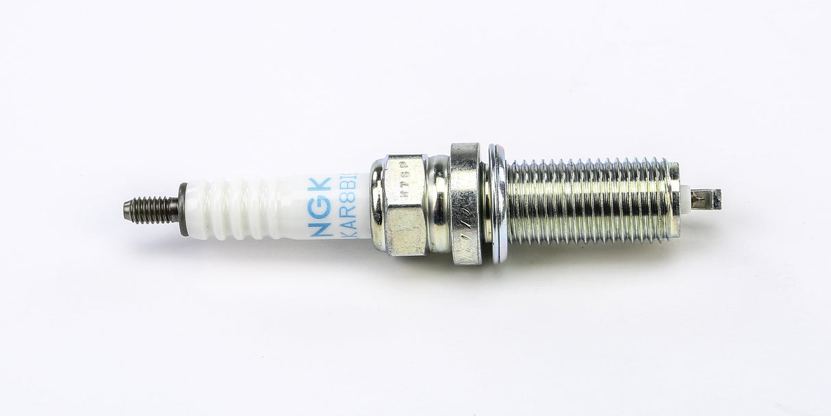 NGKSpark Plug #1553/041553