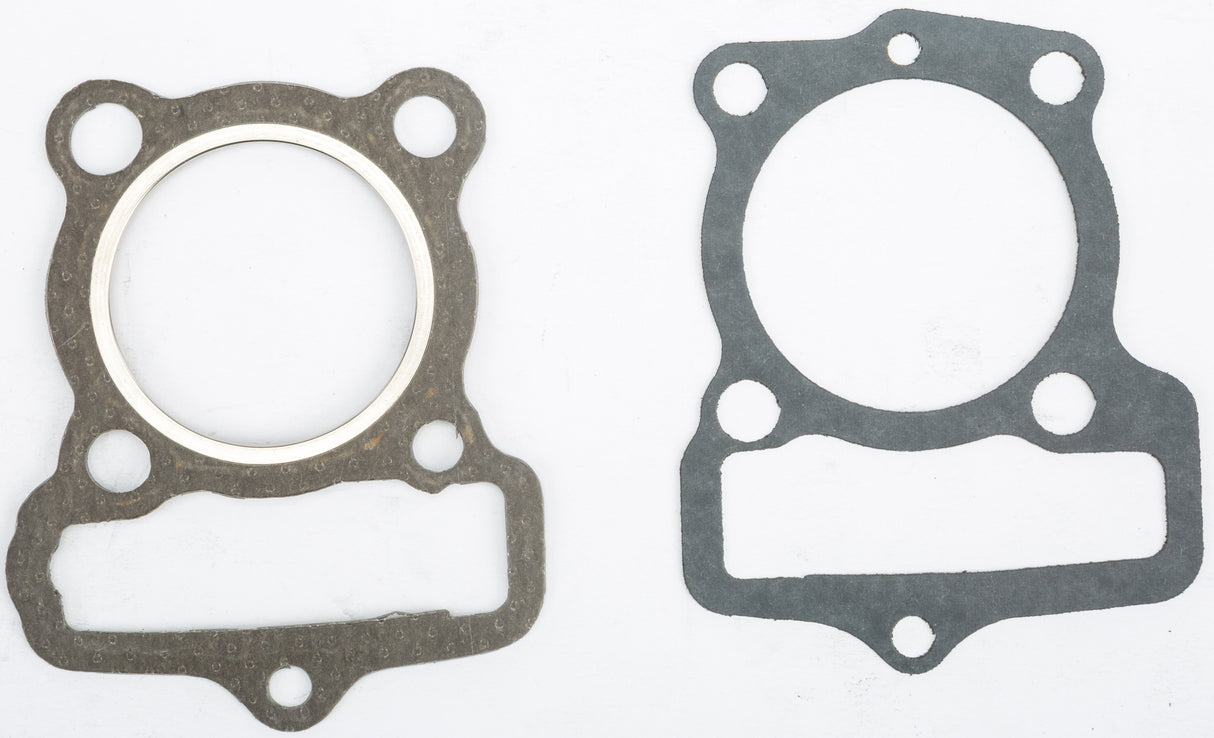 COMETIC Top End Gasket Kit 50mm Hon C7230