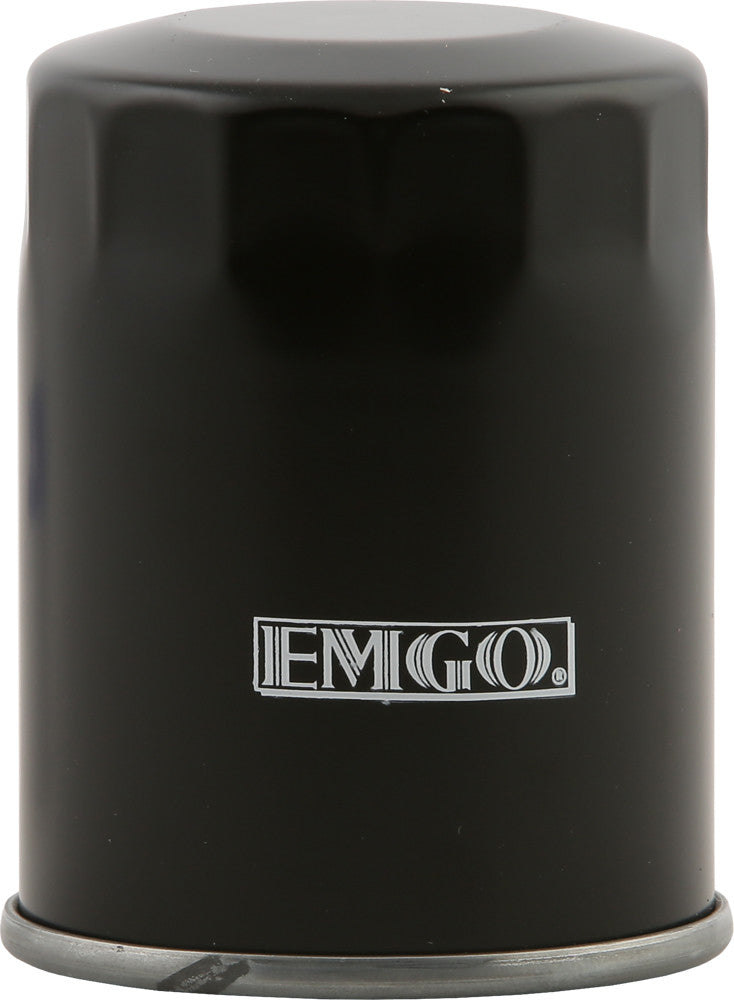 EMGO Oil Filter 10-82260