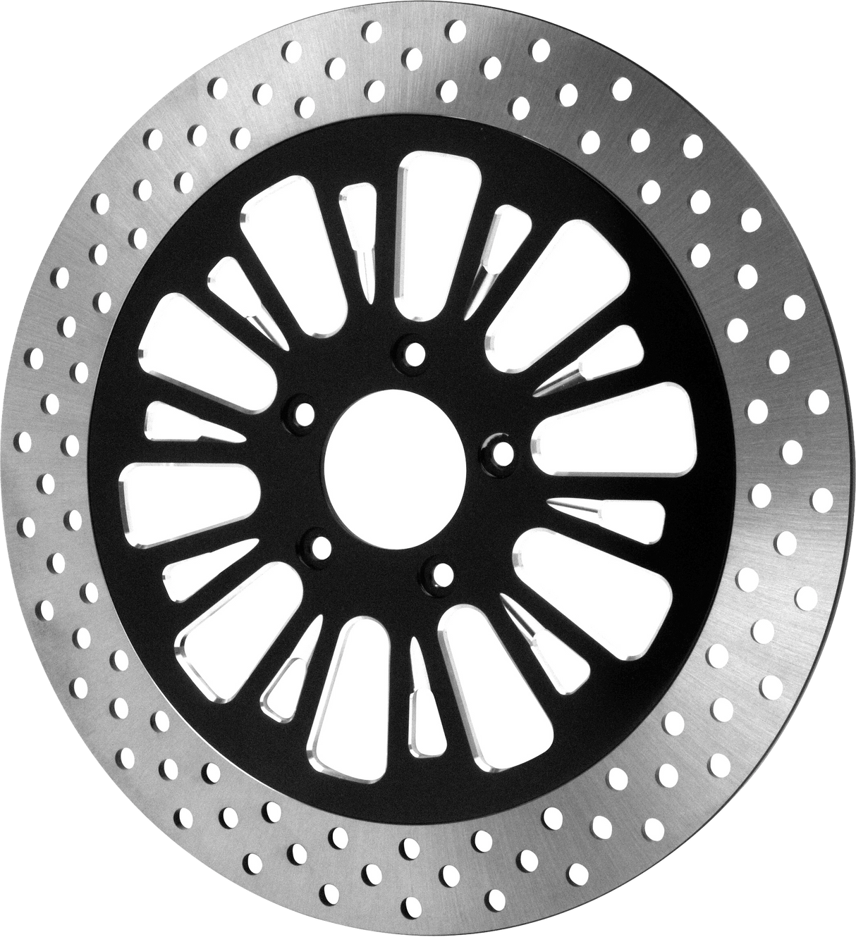 4b53-63766cce7401e.png