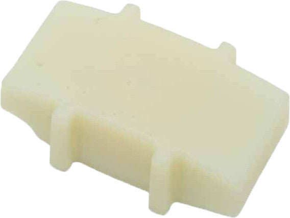 4b62-5bef308a14d07.jpg