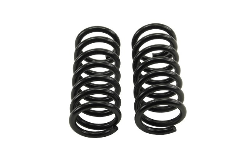 Belltech COIL SPRING SET 92-03 4CYL S-10 P/U83-97 BLAZ 4200