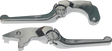 4b98-614268c9b6e0b.png