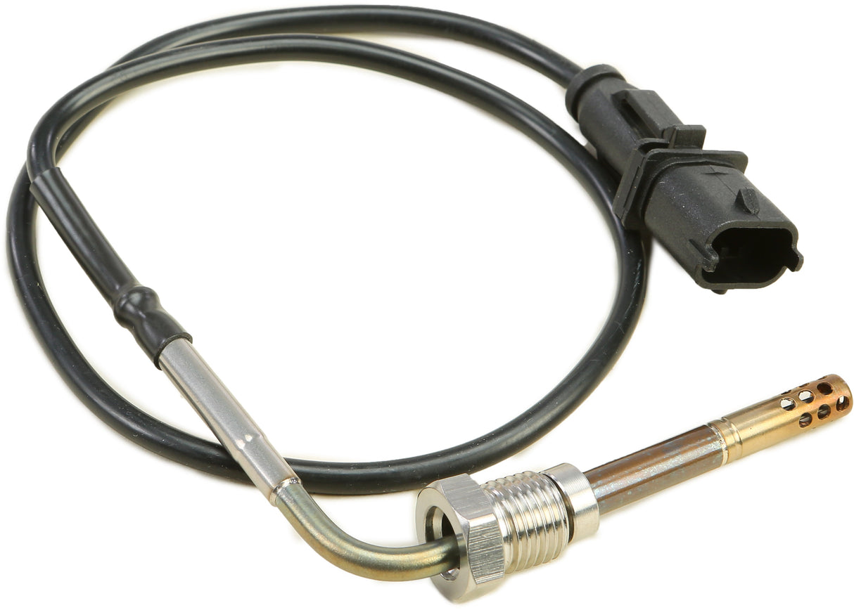 SP1 Exhaust Temp Sensor S-D SM-01264