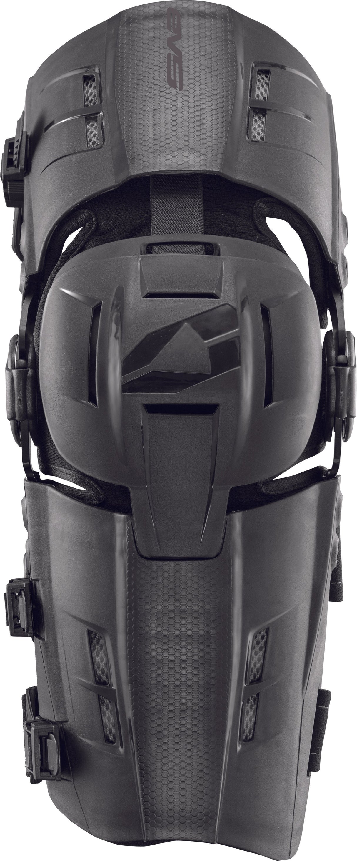 EVS Rs9 Knee Braces Sm RS9-BK-SP