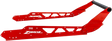 4bce-68595ec1e3052.png