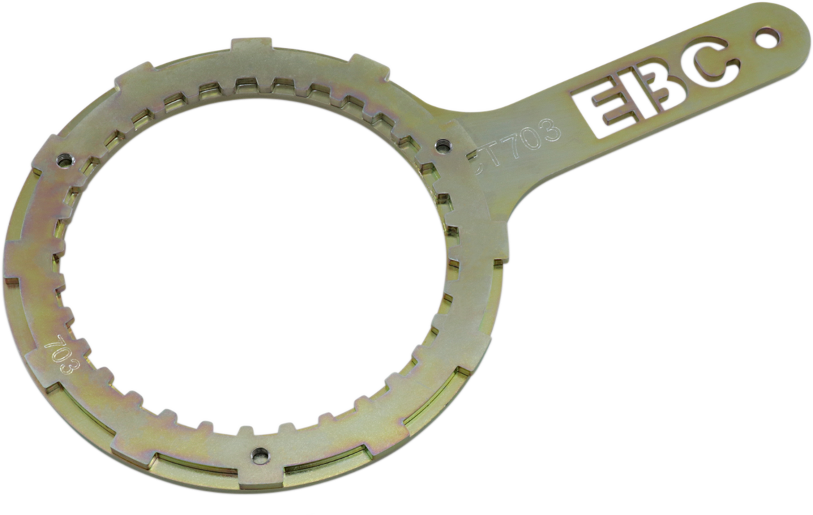 EBC Clutch Tool CT708SP