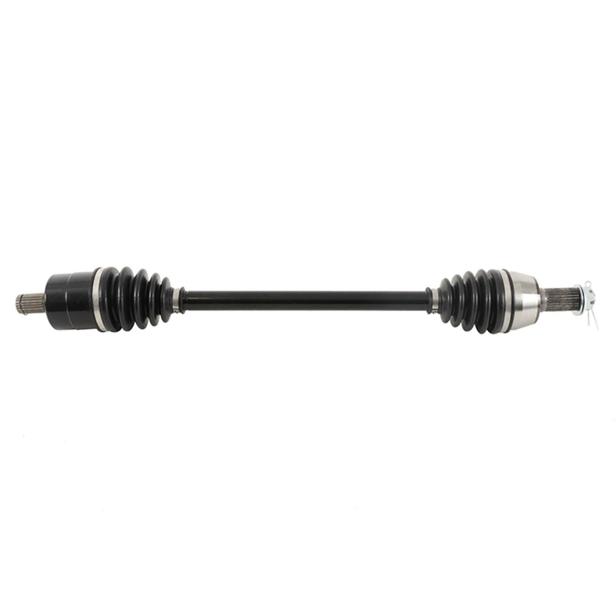 ALL BALLS Axle ABM-PO-8-311