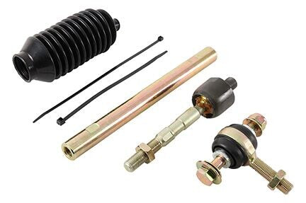 ALL BALLS Tie Rod End Kit 51-1065