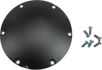 4c09-60cb8f52aabba.png