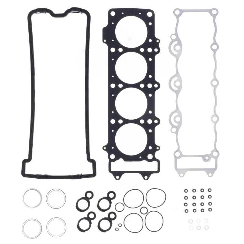 Athena 00-03 Kawasaki ZX-9 R 900 Top End Gasket Kit P400250600023