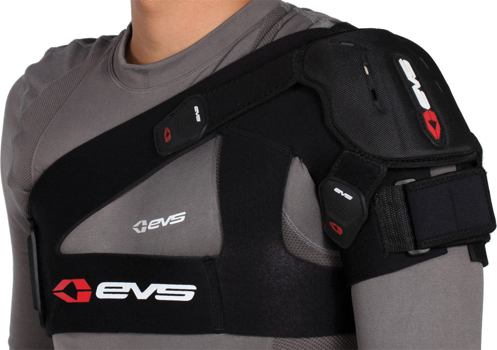 EVS Sb04 Shoulder Brace Sm SB04-S