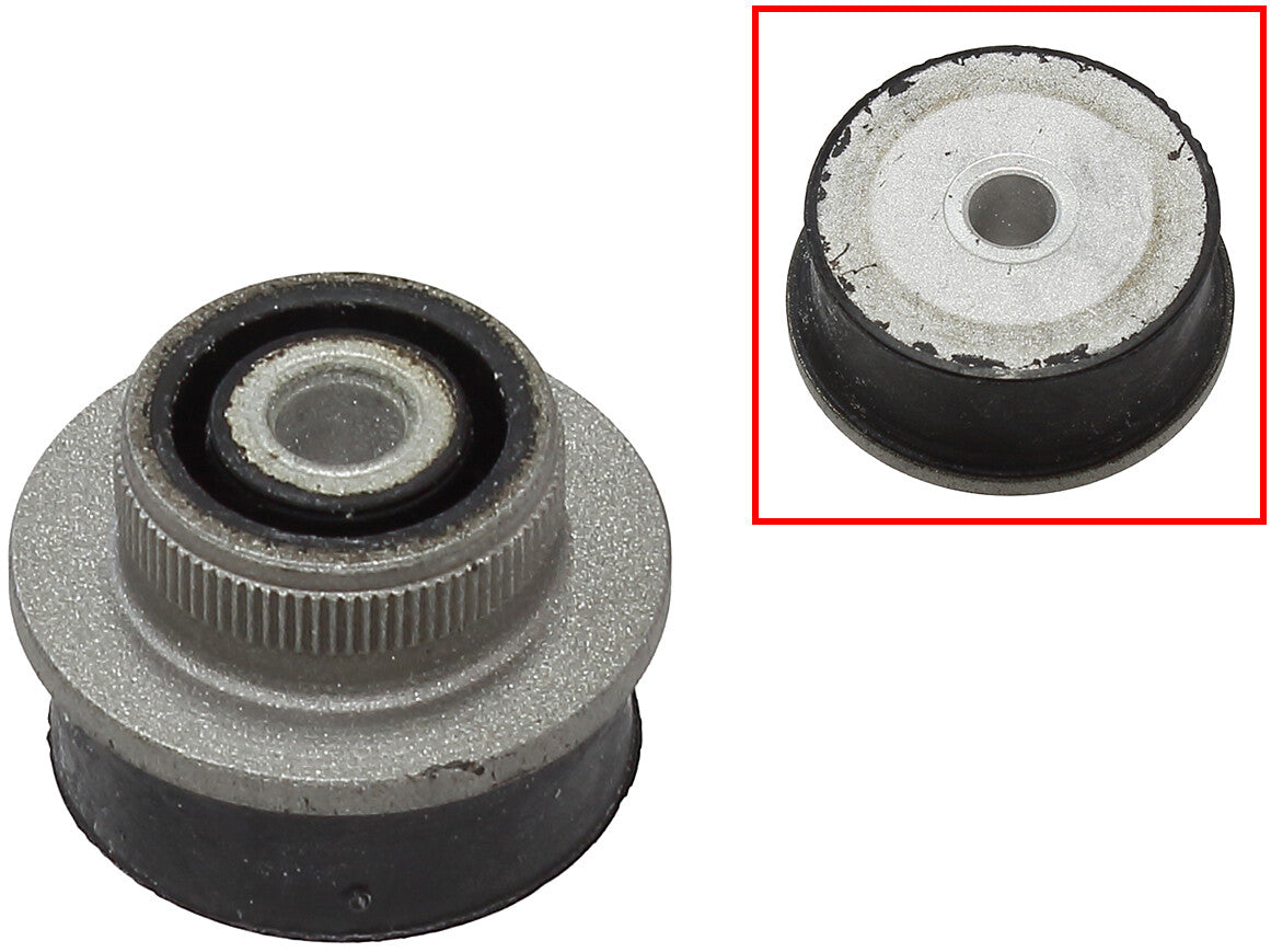 SP1 Motor Mount S-D SM-09582