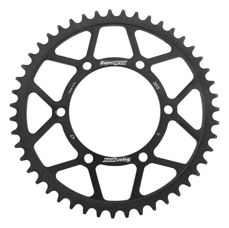 4c6f-5b748ae979441.jpg