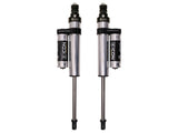 ICON 2007+ Toyota Tundra Rear 2.5 Series Shocks VS PB - Pair 57720P