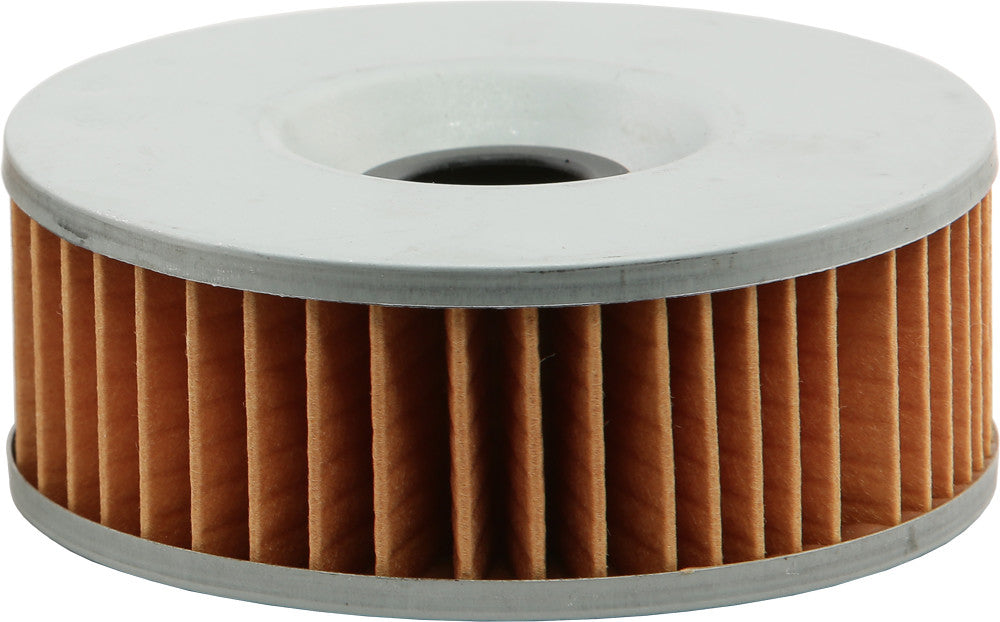 EMGO Oil Filter 10-28500