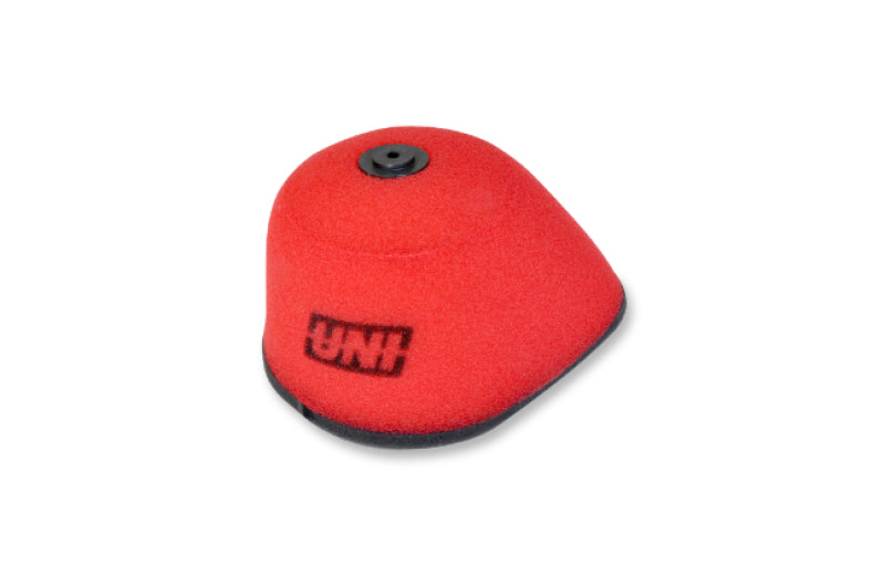 Uni Filter 13-23 Beta ENDURO 2 Stroke / 4 Stroke Air Filter NU-3805ST