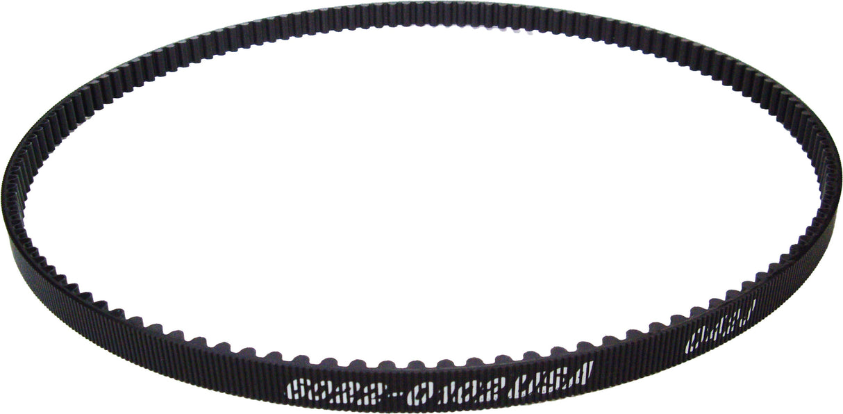 APM Belt Carbon Rear Drive 24mm 133t 6022-0102
