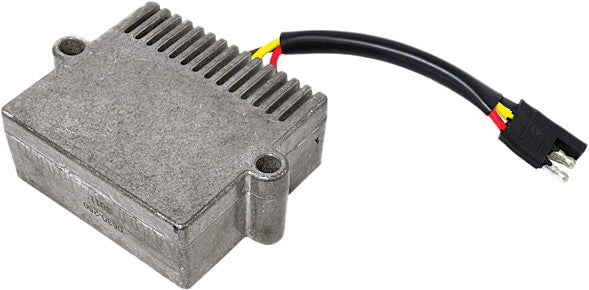 SP1 Voltage Regulator SM-01235