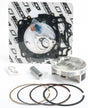 4cd3-5cc8b9420eb08.jpg