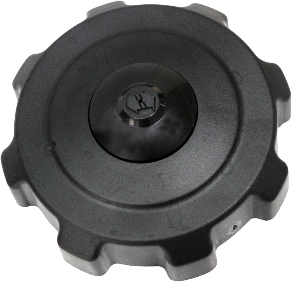 SP1 Gas Cap A/C SM-07148