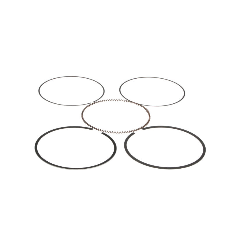 ProX 00-22 KX65/03-05 RM65 Piston Ring Set (44.50mm)