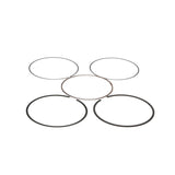 ProX 00-22 KX65/03-05 RM65 Piston Ring Set (44.50mm)