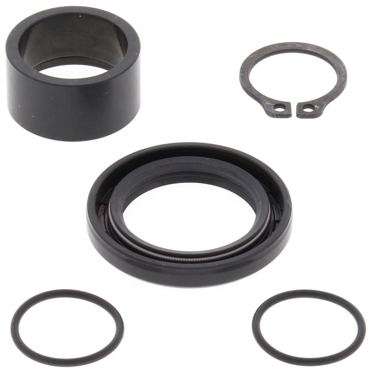 ALL BALLS Countershaft Seal Kit 25-4017