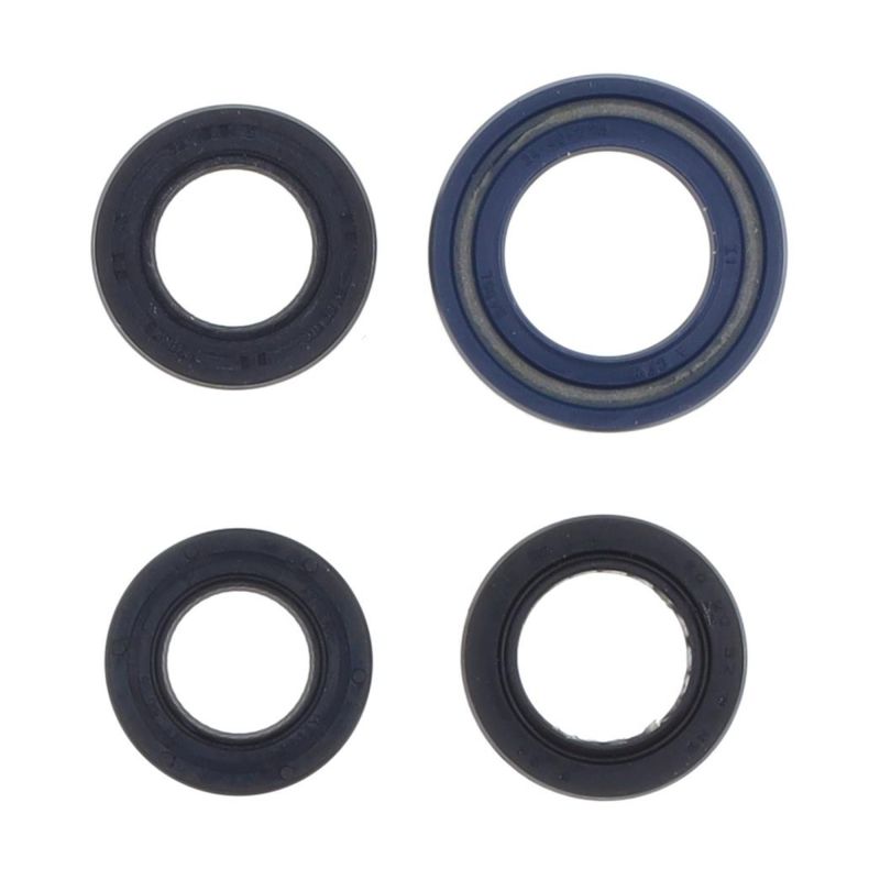 Athena 02-09 Honda CHF 50 Engine Oil Seal Kit P400210400279