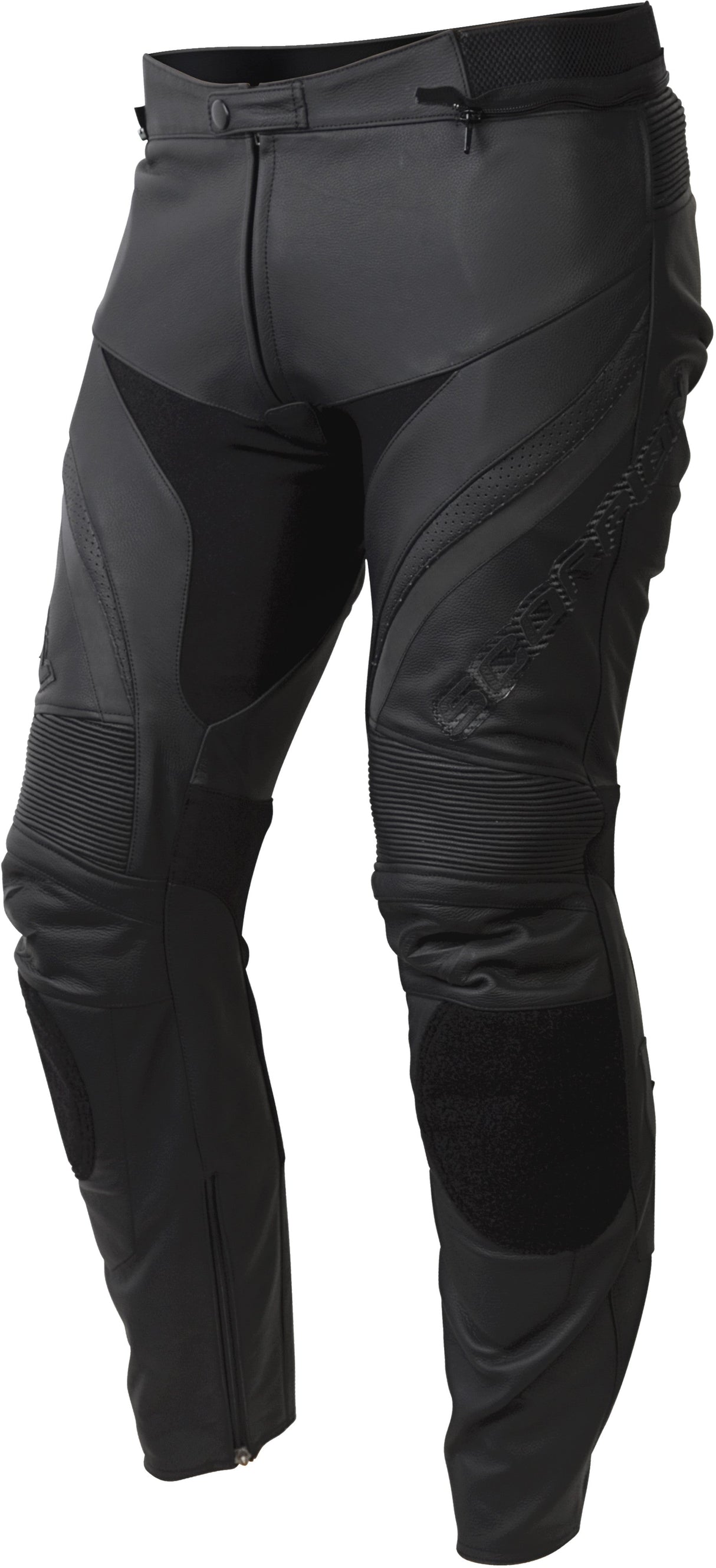 SCORPION EXO Clutch Pants Phantom Xl 3203-6