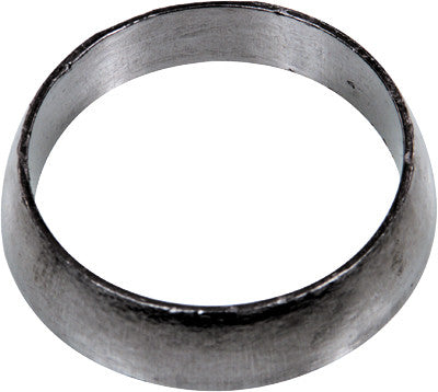 SLP Exhaust Flange Graphoil Seal 1-3/4" 090-747