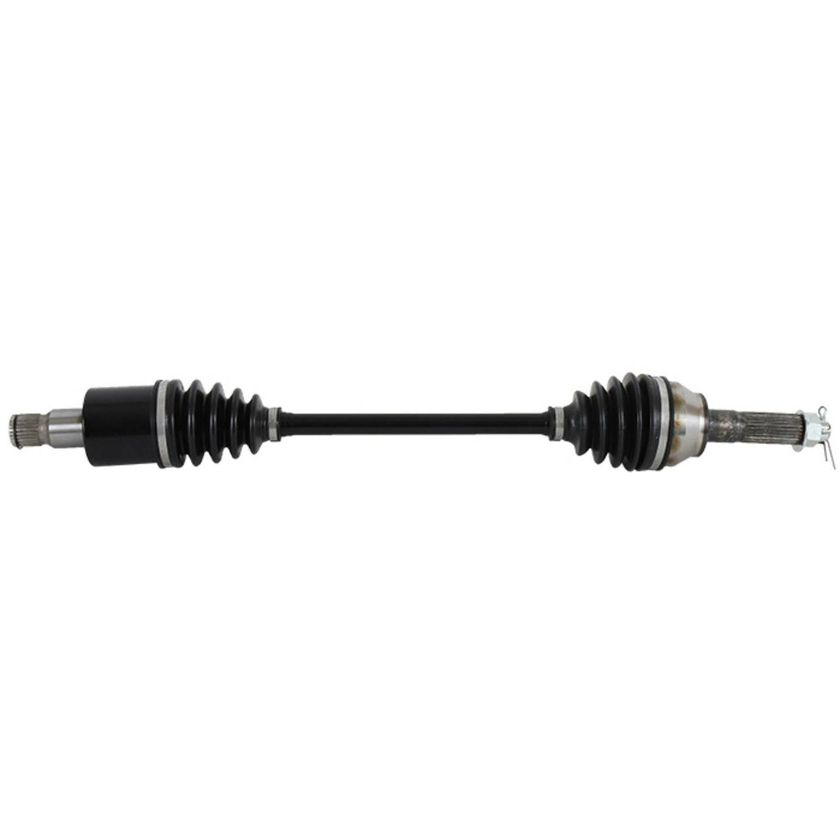 ALL BALLS Axle ABM-PO-8-338