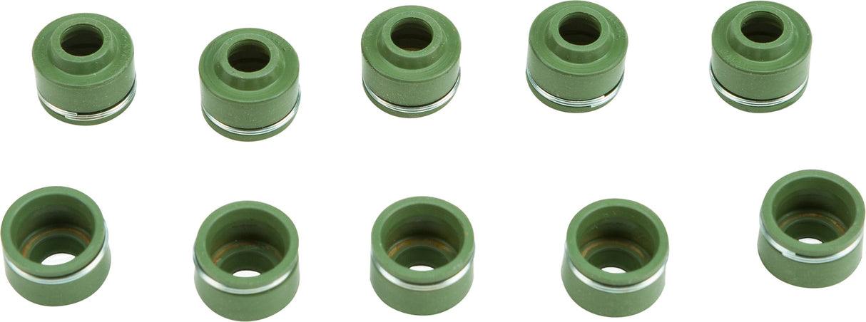 SP1 Valve Stem Seal Kit Yam AT-09018