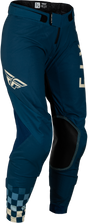 4d8e-6439a6fde05ee.png