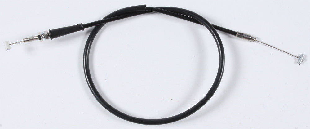 SP1 Throttle Cable S-D SM-05206